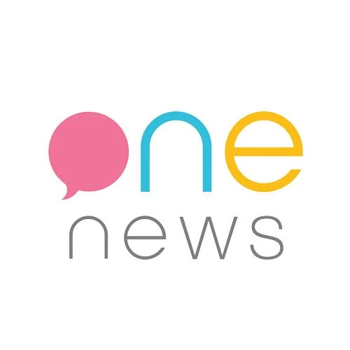 About The Rapid Self-test Of The New Crown AntigenThree Types Of People Can T...