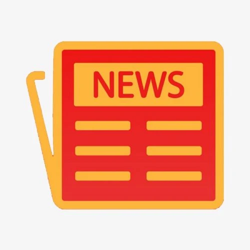 3CL Protease Inhibitor RAY1216 Tablets Was Approved By The Ethics Committee O...