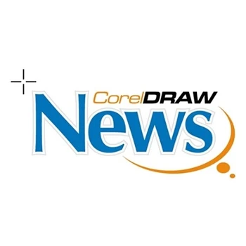 How To Use The New Crown Self-test Kit? Here Comes The Tutorial
